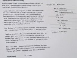 03 Joghurt-Brot-Rezept